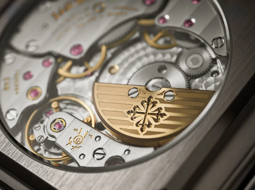 fake patek philippe watch - Premium Replica Patek Watches