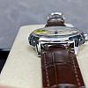 Replica Patek Philippe 5320G-003 Grand Complications angle view