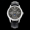 5140R Complications watch on display