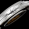 Gros plan du cadran de la montre Complications 5140R montrant les index des heures