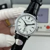 Patek Philippe Calatrava 6119R full set with box