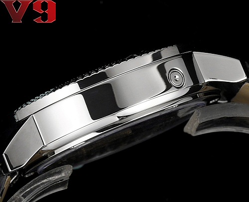 Replica Patek Philippe Calatrava 5057R-002 white gold 40mm