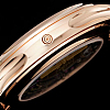 Patek Philippe Complications 5140R full set with box