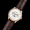 Patek Philippe Complications 5140R full set with box