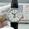 Patek Philippe Grand Complications 5159 full set with box