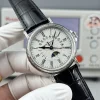 Patek Philippe Grand Complications 5159 full set with box