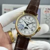 Patek Philippe Grand Complications 5159 full set with box