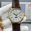 Patek Philippe Grand Complications 5159 full set with box
