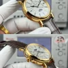 Patek Philippe Grand Complications 5159 full set with box
