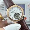 Patek Philippe Grand Complications full set with box