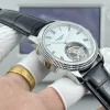 Patek Philippe Grand Complications full set with box