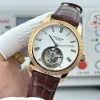 Patek Philippe Grand Complications full set with box