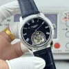 Patek Philippe Grand Complications full set with box