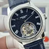 Patek Philippe Grand Complications full set with box