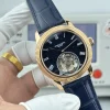 Patek Philippe Grand Complications full set with box