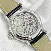 Grand Complications watch on display