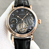 Patek Philippe Grand Complications full set with box