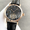 Patek Philippe Grand Complications full set with box