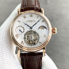 Patek Philippe Grand Complications full set with box