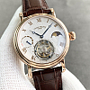 Patek Philippe Grand Complications full set with box