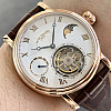 Patek Philippe Grand Complications full set with box