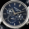Patek Philippe Complications 5140R full set with box