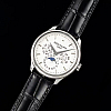 5140R Complications watch on display
