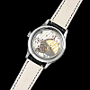Patek Philippe Complications 5140R full set with box