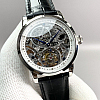 5104P Grand Complications watch on display