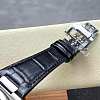 5980 Nautilus watch on display