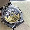 Patek Philippe Nautilus 5980 full set with box