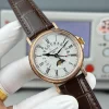 Patek Philippe Grand Complications 5159 full set with box