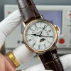 Patek Philippe Grand Complications 5159 full set with box