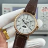 Patek Philippe Grand Complications 5159 full set with box