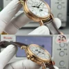 Patek Philippe Grand Complications 5159 full set with box