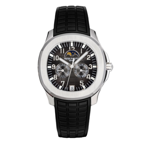 Replica Aquanaut 5261R-004 Patek Philippe
