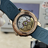 Replica Aquanaut 5269R-001 Patek Philippe Luce Travel Time Home detail view
