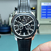Replica Aquanaut 5261R-001 Patek Philippe