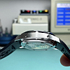 Replica Aquanaut 5261R-004 Patek Philippe Luce Annual Calendar angle view
